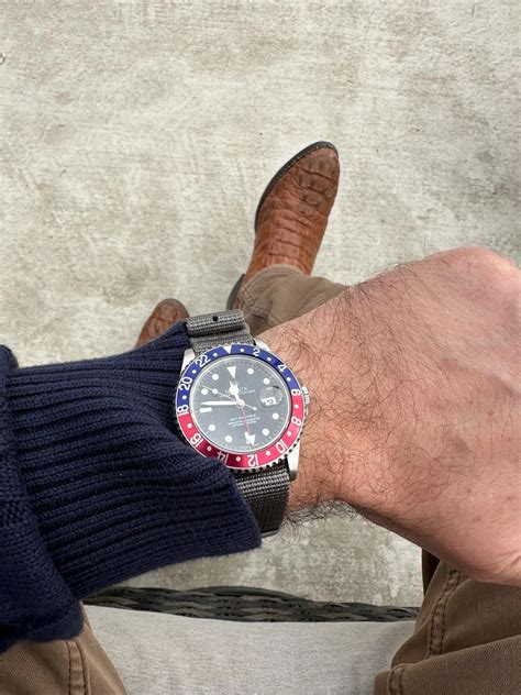 rolex gmt as a compass|Using GMT as a Compass .